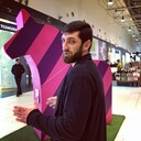 ���������� ���������, ���� ������� ����, 34 ����, ������������ ��� ������, ����� � ���������, c�������� ���������