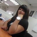 ���������� ��������, ���� ������� ����, 33 ����, ������������ ��� ������, ����� � ���������, c�������� ���������