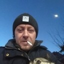 ���������� �����������, ���� ������� ���������, 48 ���, ������������ ��� ������, ����� � ���������