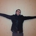 ���������� ������, ���� ������� �����, 39 ���, ������������ 