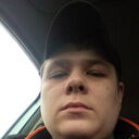  ,   Djax, 35 ,   c , 