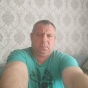 ���������� ��������, ���� ������� �������, 47 ���, ������������ ��� ������, ����� � ���������