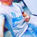 ���������� ������, ���� ������� �����, 28 ���, ������������ ��� ���������