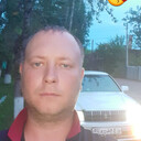  ,   , 34 ,   