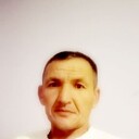  ,   , 50 ,     , c 