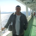 ���������� �������, ���� ������� �������, 48 ���, ������������ ��� ������, ����� � ���������, c�������� ���������