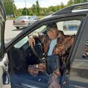 ���������� �����-���������, ���� ������� ������, 55 ���, ������������ ��� ������, ����� � ���������