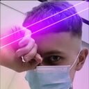  ,   Robert, 27 ,   ,   , c , 