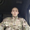 ���������� ������, ���� ������� ����, 32 ����, ������������ ��� ������, ����� � ���������