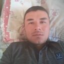 ���������� �������, ���� ������� ����, 35 ���, ������������ ��� ������, ����� � ���������