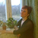 ���������� �������, ���� ������� ������, 51 ���, ������������ ��� ����� � ���������, c�������� ���������