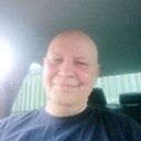  ,   , 64 ,   ,   