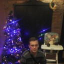 ���������� ���������, ���� ������� �������, 46 ���, ������������ ��� ������, ����� � ���������, c�������� ���������