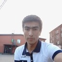 ���������� ����, ���� ������� ����, 35 ���, ������������ ��� ������, ����� � ���������