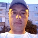 ���������� �����������, ���� ������� ����, 44 ����, ������������ ��� ������, ����� � ���������, c�������� ���������