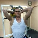  -,   , 42 ,     , c 