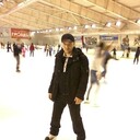 ���������� �������, ���� ������� ���������, 38 ���, ������������ ��� ������, ����� � ���������