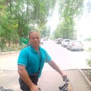  ,   , 56 ,   ,   
