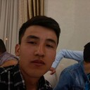 ���������� ������, ���� ������� ������, 32 ����, ������������ ��� ������, ����� � ���������, c�������� ���������, ���������