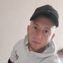 ���������� ����, ���� ������� ���������, 29 ���, ������������ ��� ������, ����� � ���������