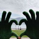 ���������� ������������, ���� ������� ������, 38 ���, ������������ ��� ������, ����� � ���������, c�������� ���������