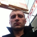  Frankfurt am Main,   , 41 ,   
