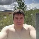 ���������� ���������, ���� ������� ���������, 42 ����, ������������ ��� ������, ����� � ���������