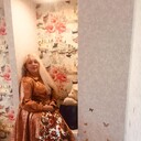  ,   , 53 ,     , c 