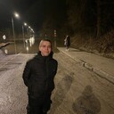 ���������� ������, ���� ������� ���������, 26 ���, ������������ ��� ������, ����� � ���������