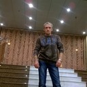 ���������� ������, ���� ������� �����, 53 ����, ������������ ��� ������, ����� � ���������, c�������� ���������