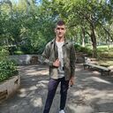 ���������� ������� ������, ���� ����� �������, 22 ����, ������������ ��� ������, ����� � ���������