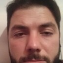 ���������� ������, ���� ������� ����, 33 ����, ������������ ��� ������, ����� � ���������, c�������� ���������, ���������