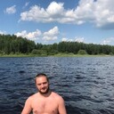 ���������� ������, ���� ������� �������, 36 ���, ������������ ��� ������, ����� � ���������, c�������� ���������