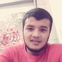 ���������� �����-���������, ���� ������� Srojidin, 32 ����, ������������ ��� ������, ����� � ���������