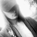 ���������� �������, ���� ����� ����, 22 ����, ������������ ��� ������, ����� � ���������, c�������� ���������