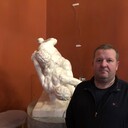 ���������� �����-���������, ���� ������� �����, 48 ���, ������������ ��� ������