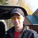  ,   , 49 ,   c , 