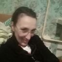  ,   , 53 ,   c , 
