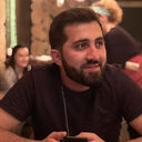 ���������� ���������, ���� ������� ������, 36 ���, ������������ ��� ������, ����� � ���������