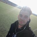  ,   Garry, 37 ,     , c , 