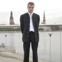 ���������� ����, ���� ������� Tioman333, 44 ����, ������������ ��� ������, ����� � ���������, c�������� ���������, ���������