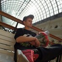 ���������� �����������, ���� ����� �������, 23 ����, ������������ ��� ������, ����� � ���������