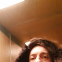  ,   , 51 ,   