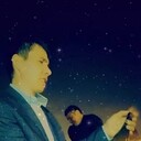 ���������� �����-���������, ���� ������� �����, 42 ����, ������������ ��� ������, ����� � ���������, c�������� ���������, ���������