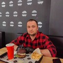 ���������� ������, ���� ������� ����, 34 ����, ������������ ��� ������, ����� � ���������