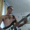 ���������� �������, ���� ������� ������, 36 ���, ������������ ��� ������, ����� � ���������, c�������� ���������