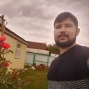  ,   , 34 ,   ,   , c 