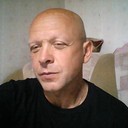  Las Palmas de Gran Canaria,   Sergius, 59 ,   ,   , c 