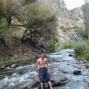  ,   , 38 ,   ,   , c 