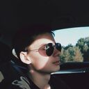 ���������� �����, ���� ����� �������, 21 ���, ������������ ��� ������, ����� � ���������, c�������� ���������, ���������